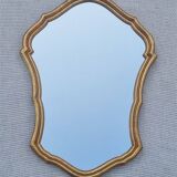 Miroir 50 x 69 cm