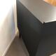 Commode scandinave