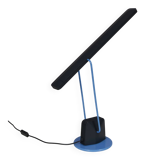 1980s Adjustable desk lamp from Italy