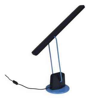 1980s Adjustable desk lamp from Italy