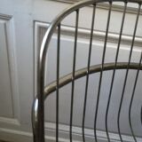 Gastone Rinaldi Chair