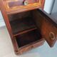 Meuble chiffonnier ancien