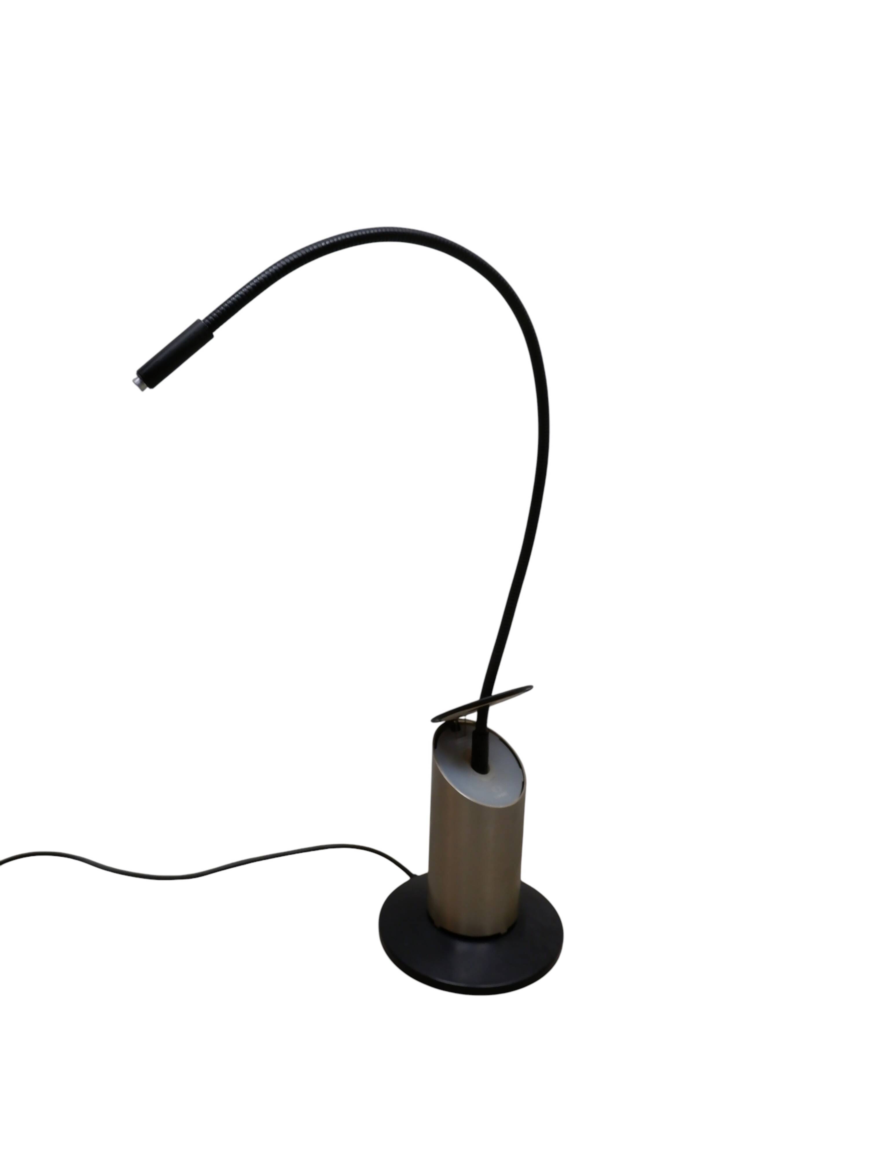 Lumina ZED Table lamp