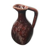Accolay pitcher