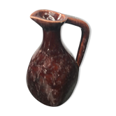 Pichet accolay