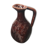 Accolay pitcher