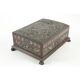 Jewelry Box, in the Taste of the Renaissance