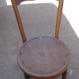 Chaise Kohn n°264