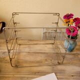 Office file sorter