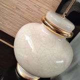 Large lamp Le Dauphin France
