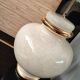 Large lamp Le Dauphin France