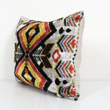 Housse de coussin