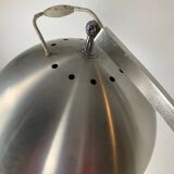 Arc floor lamp
