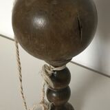 Bilboquet
