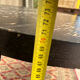 Bistro table