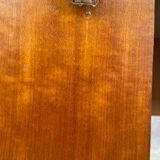 Vintage desk from the 70s