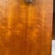 Vintage desk from the 70s