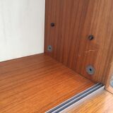 ARP library for Minvielle