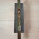 Pair of Deknudt wall lights