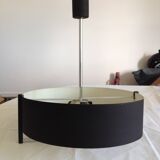 lustre design des année 60/70