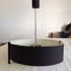lustre design des année 60/70
