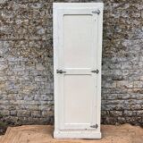 1-door wardrobe
