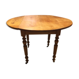 Round table