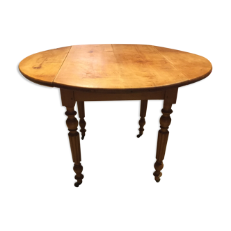 Round table