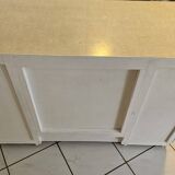 MADO low sideboard from the 1950s – renovated