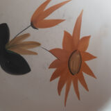 Bowl Pottery of the Marais