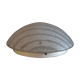 Vintage Ceiling Lamp from Peill & Putzler, 1970s