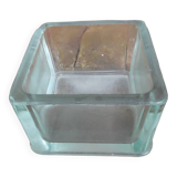 Xxl empty pocket ashtray lumax