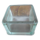 XXL Lumax ashtray and pocket tray