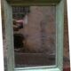 Miroir vintage 65x87cm
