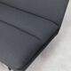 C683 sofa by Kho Liang Ie for Artifort, Netherlands, 1968