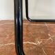 Italian stool 1980