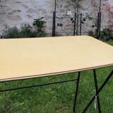 Vintage side table