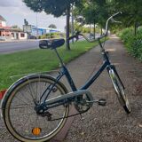 Vélo Peugeot Ns 550