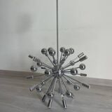 Sputnik pendant light