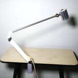 Lampe médicale  waldmann