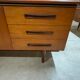Scandinavian sideboard