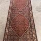 Handmade Carpet