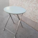 Tabouret industriel
