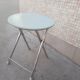 Industrial stool
