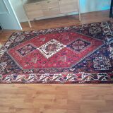 Tapis