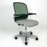 design office chair ICF Cloud