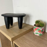 Senoufo stool (Senufo)