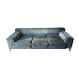 Vintage zanotta sofa