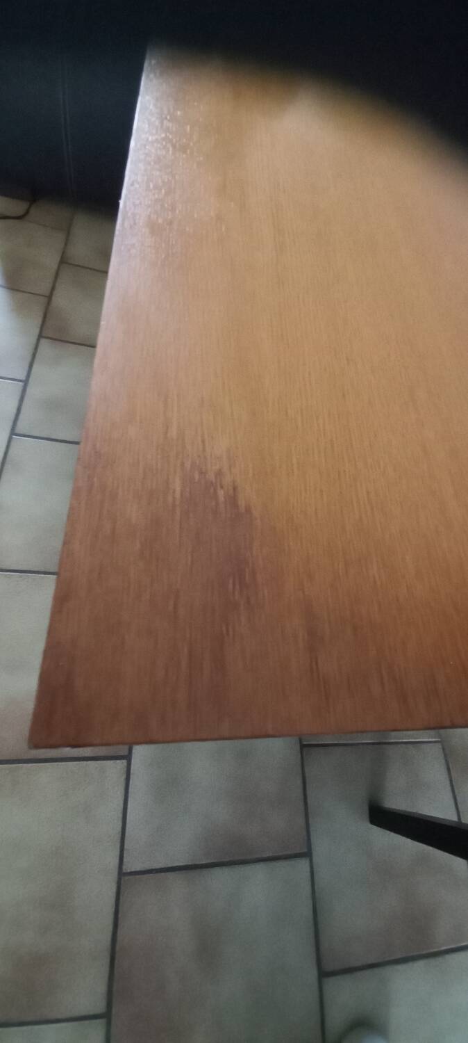 Vintage sideboard or TV cabinet