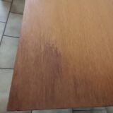 Vintage sideboard or TV cabinet